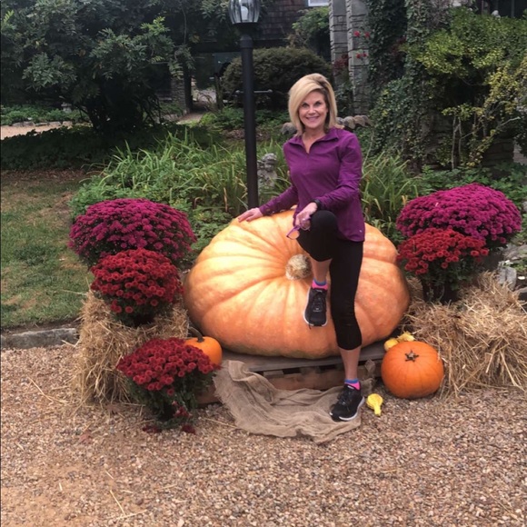 Meet your Posher, Jodi - Picture 5 of 10